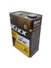 �������� ����� KIXX G1 5W-50 (4_�����)