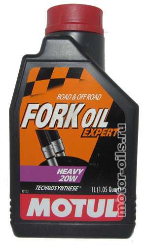 MOTUL FORK OIL EXPERT 20W (1_����)