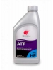 IDEMITSU ATF TYPE HP (0,946_�����)