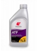 IDEMITSU ATF TYPE TLS (0,946_�����)