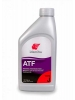 IDEMITSU ATF TYPE J (0,946_�����)