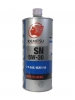 IDEMITSU ZEPRO TOURING SN 5W-30 (1_����)