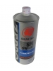 �������� ����� IDEMITSU ZEPRO TOURING SN 5W-30 (1_����)