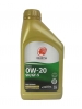 IDEMITSU 0W-20 SN/GF-5 (1_����)