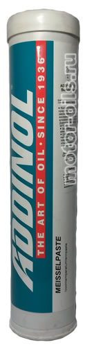 ADDINOL MEISSELPASTE (400_�����)