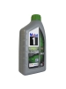 Mobil 1 ESP 5W-30 (1_����)