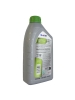 �������� ����� Mobil 1 ESP 5W-30 (1_����)