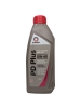 COMMA PD Plus 5W-40 (1_����)
