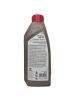 �������� ����� COMMA PD Plus 5W-40 (1_����)