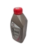 �������� ����� COMMA PD Plus 5W-40 (1_����)
