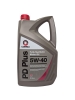 COMMA PD Plus 5W-40 (5_������)
