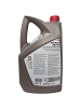 �������� ����� COMMA PD Plus 5W-40 (5_������)
