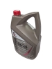 �������� ����� COMMA PD Plus 5W-40 (5_������)