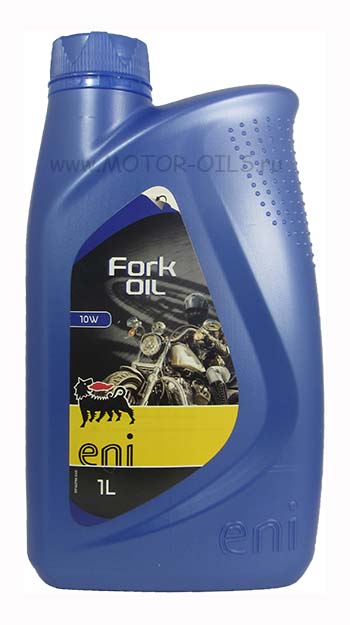 ENI FORK OIL 10W (1_����)