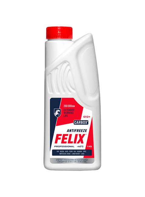 Felix �������� CARBOX -40 G12+ (1_��)