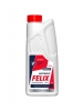 Felix �������� CARBOX -40 G12+ (1_��)