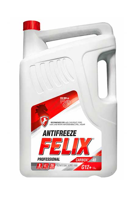 Felix �������� CARBOX -40 G12+ (10_��)