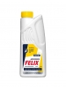 Felix �������� ENERGY -45 G12+ (1_��)