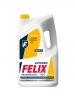 Felix �������� ENERGY -45 G12+ (5_��)