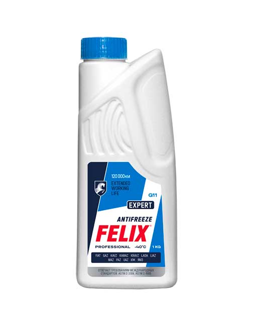 Felix �������� EXPERT -40 G11 (1_��)