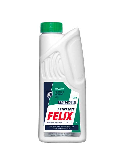 Felix �������� PROLONGER -40 G11 (1_��)