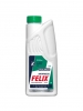 Felix �������� PROLONGER -40 G11 (1_��)
