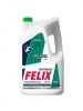 Felix �������� PROLONGER -40 G11 (5_��)