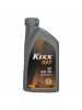 KIXX GX7 5W-30 SP (1_����)