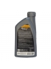 �������� ����� KIXX GX7 5W-30 SP (1_����)