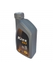 �������� ����� KIXX GX7 5W-30 SP (1_����)