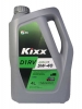 KIXX D1RV SAE 5W-40 (4_�����)