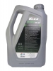 �������� ����� KIXX D1RV SAE 5W-40 (4_�����)