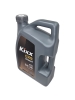 �������� ����� KIXX GX9 Diesel C3 5W-40 (4_�����)