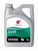 IDEMITSU CVTF (4_�����)