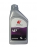 IDEMITSU ATF (1_����)