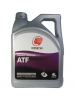 IDEMITSU ATF (4_�����)