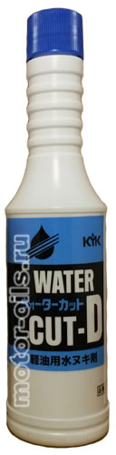 KYK ������������� ���� WATER CUT-D (180_��)
