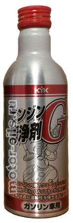 KYK G ���������� ��������� ������� (180_��)