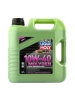 Liqui Moly MOLYGEN 10W-40 (4_�����)