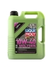 Liqui Moly MOLYGEN 10W-40 (5_������)