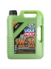 Liqui Moly MOLYGEN 5W-30 (5_������)