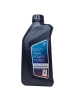 BMW TWIN POWER TURBO SAE 5W-30 Longlife-01 (1_����)