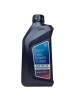 BMW TWIN POWER TURBO SAE 0W-30 Longlife-04 (1_����)