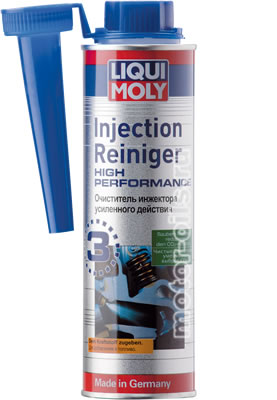 Liqui Moly ���������� ��������� ���������� �������� 3 (300_��/���.7553)