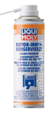 Liqui Moly ���������� ���������� ��������� (300_��/Art.1420)
