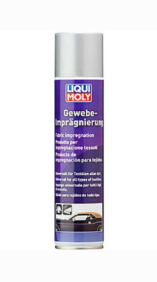 Liqui Moly ����������� ���� � �������� (400_��/Art.1594)
