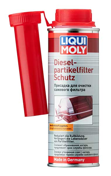 Liqui Moly �������� ��� ������� �������� ������� (250_��/Art.2298)