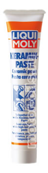 Liqui Moly Keramik-Paste (50_��/Art.3418)