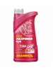 Mannol Maxpower 4x4 SAE 75W-140 (1_����)