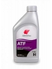 IDEMITSU ATF TYPE H (0,946_�����)